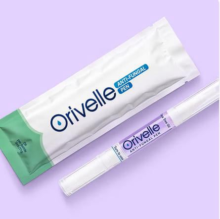 OrivellePen